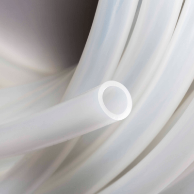 Silicon Versilic™
ID Ø x OD Ø 10 x 14 (mm)
Rollengte 25m
HS: 4009 1100