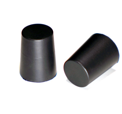 Vitonstop ConischØ Bottom x Ø Top x Ø Height 14 x 17 x 21(mm)5st.40169997