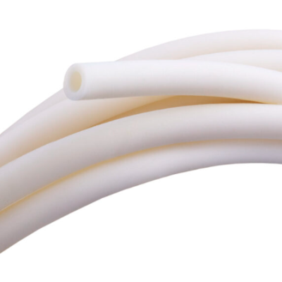 BIO Santoprene® Tubing
ID x OD 4,8 x 8(mm)
65°Sh A
15m