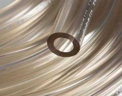 Tygon S3® B-44-4X
ID Ø x OD Ø 4,8 x 7,9(mm)
Rollengte 15m 
AAA00012
HS: 39173200