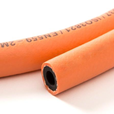 Propaanslang (ISO 3821 2025)ID Ø x OD Ø 10 x 17 (mm) Rollengte 50m