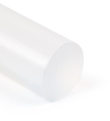 Siliconsnoer Ø 3 (mm)
60 ± 5° Shore A
Transparant
Rollengte 50m