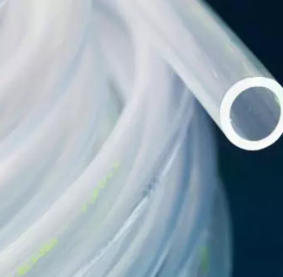 Tygon® 2375
ID Ø x OD Ø 1,6 x 3,2(mm) 
Rollengte 15m
AJK00002-S