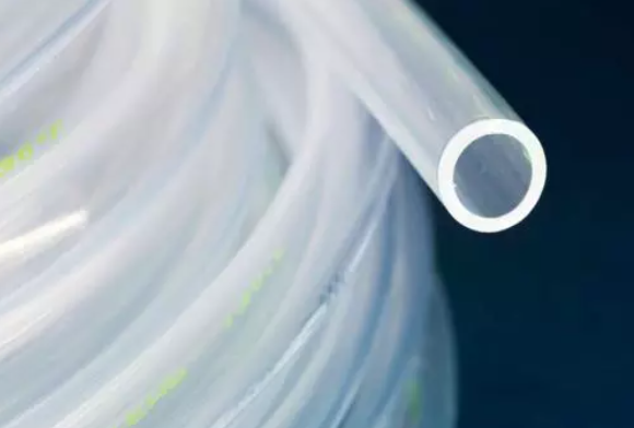 Tygon® 2375
ID Ø x OD Ø 1,6 x 3,2(mm)
Rollengte 15m
AJK00002-S